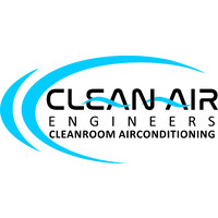 Clean Air Engineering