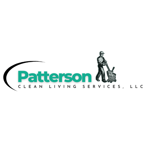 Clean Living LLC