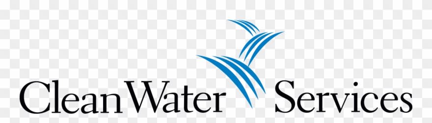 Clean Water Services