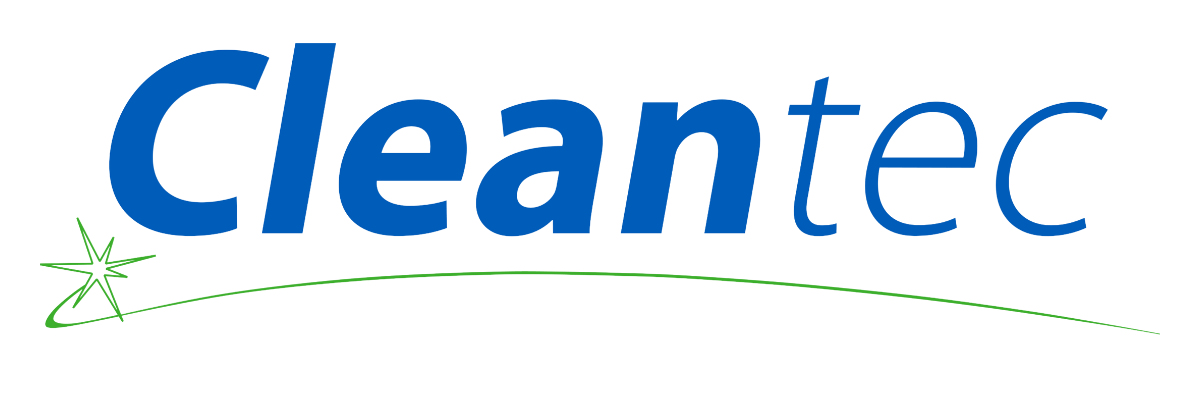 Cleantec