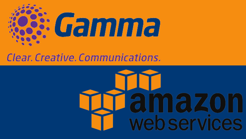 Clear & Creative Communications