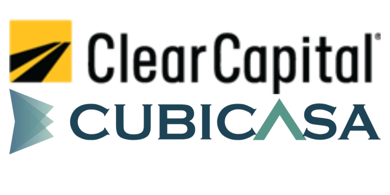 Clear Capital | CubiCasa
