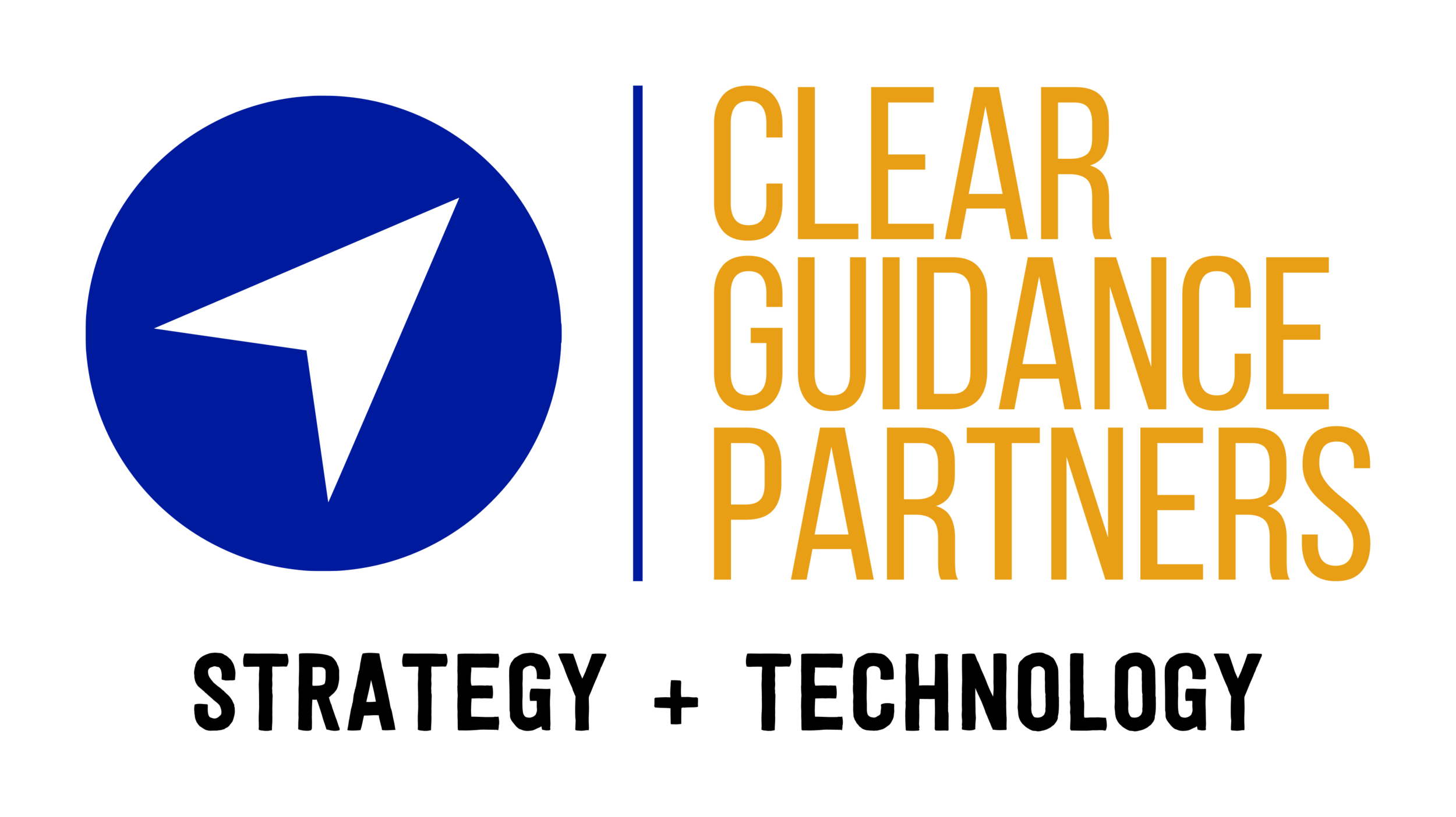 Clear Guidance Partners