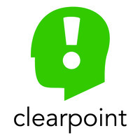 ClearpointCo.