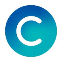 Clearwater Analytics
