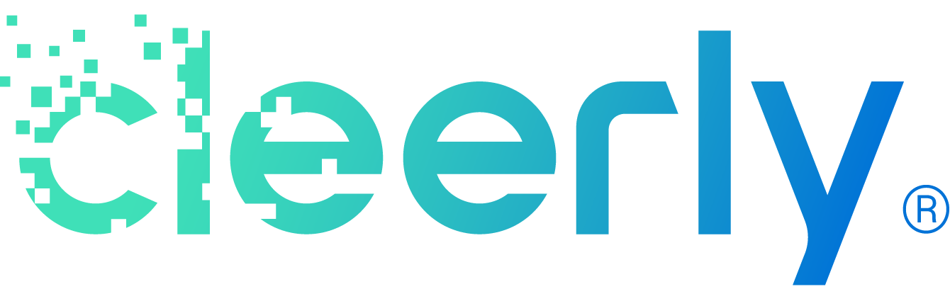 Cleerly