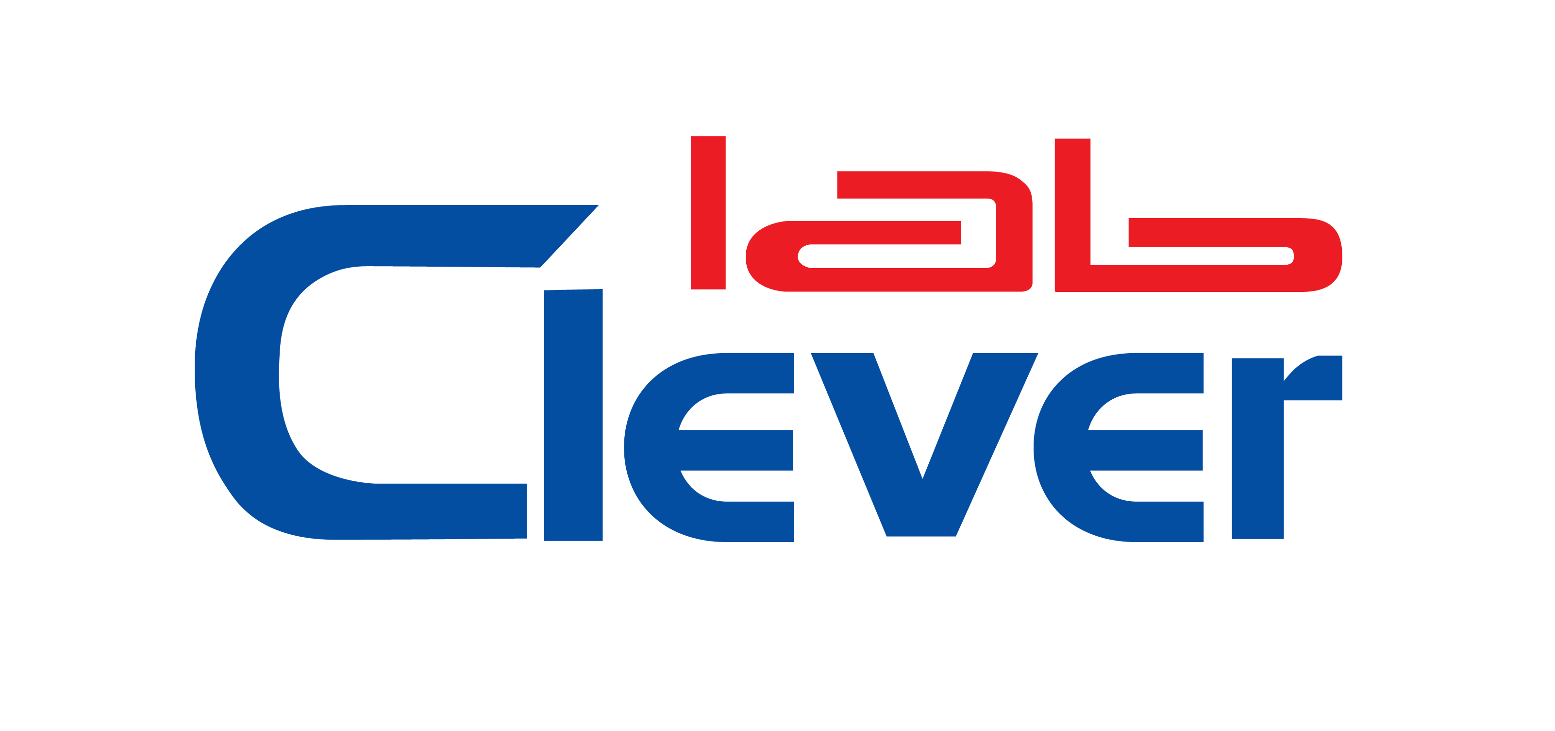 CleverLab
