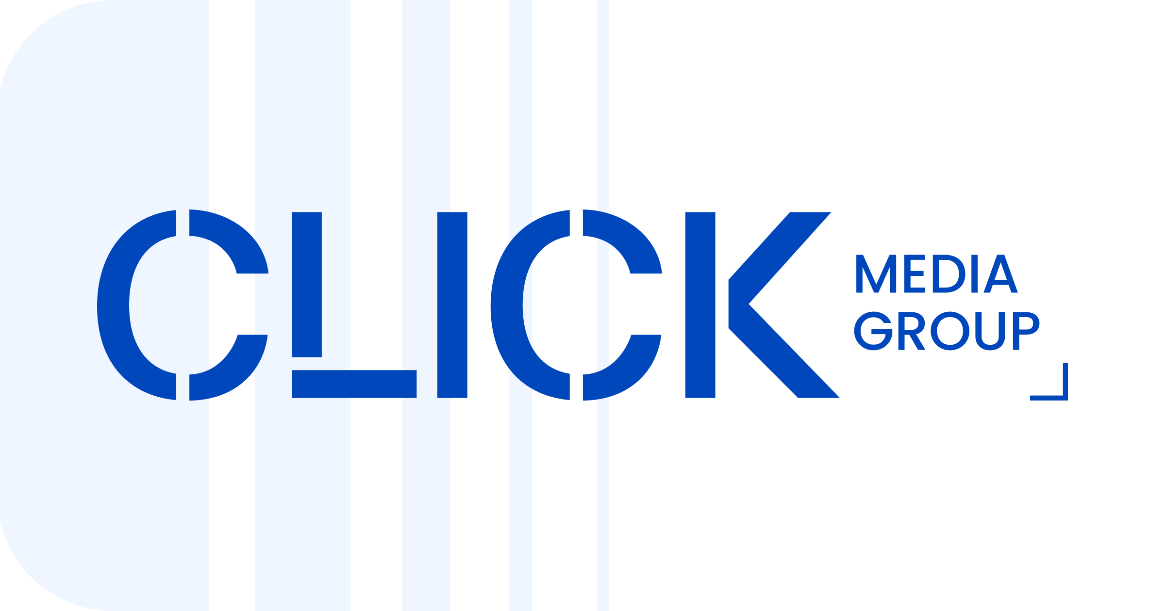 Click Media LLC