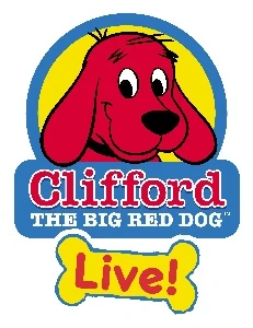 Clifford North America