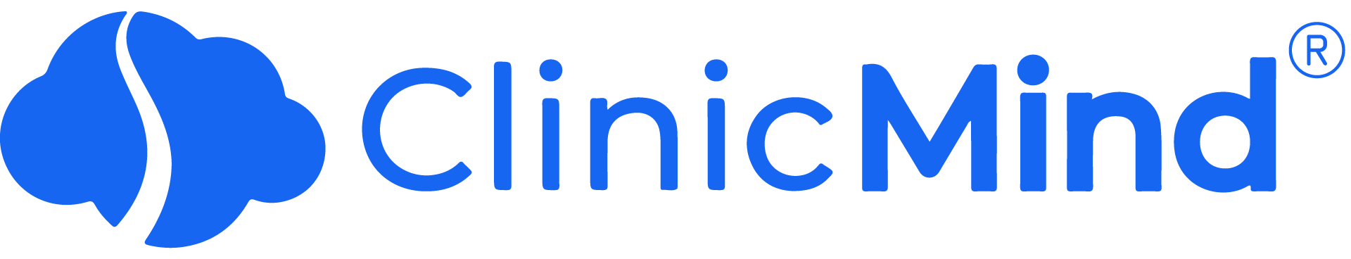 ClinicMind