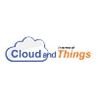 Cloud and Things Inc