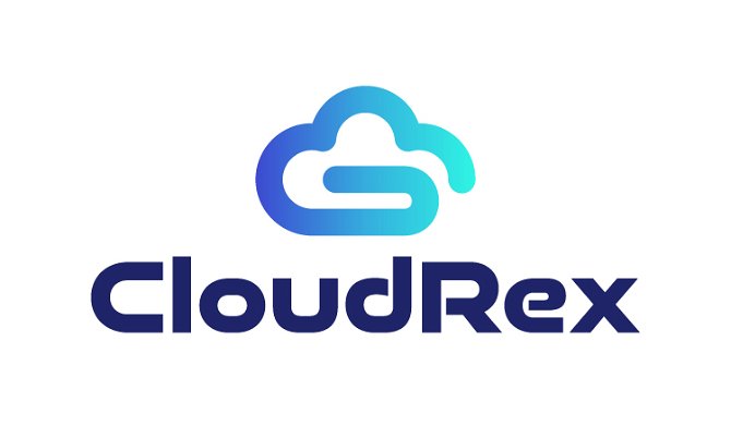CloudRex