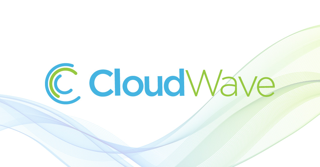 CloudWave