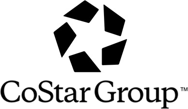 CoStar Group