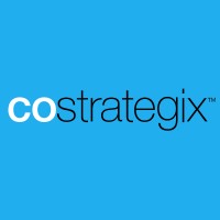 CoStrategix LTD