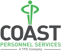Coast Personnel Services