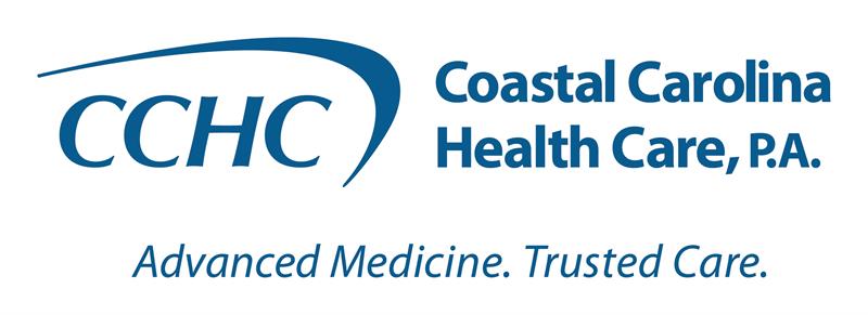 Coastal Carolina Health Care, P.A.