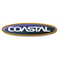 Coastal Gunite Construction Co