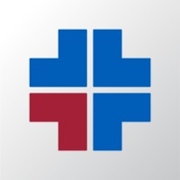 Cobalt Benefits Group LLC