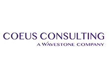 Coeus Consulting