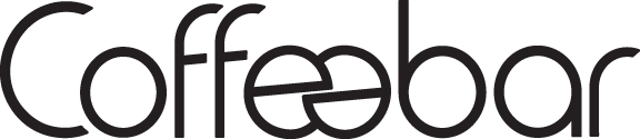 Coffeebar