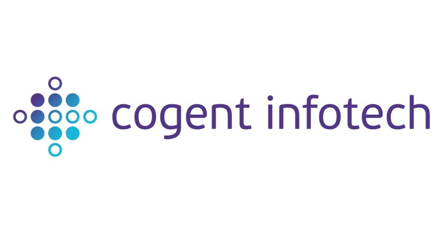 Cogent Infotech