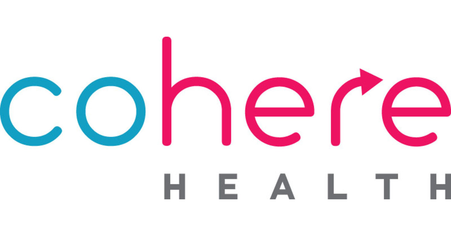 Cohere Health