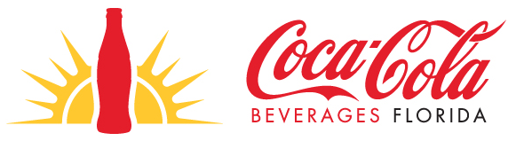 Coke Florida