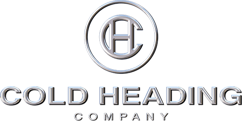 Cold Heading Co.