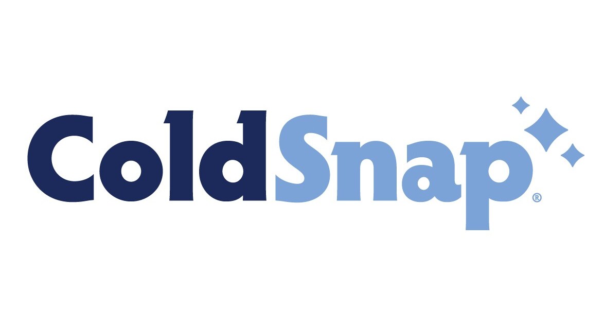 ColdSnap Logistics