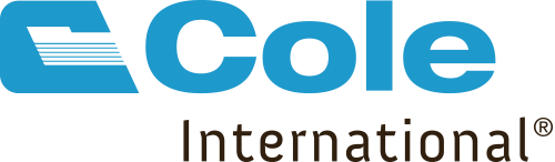 Cole International USA