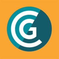 Collective Goods Holdings, Inc.