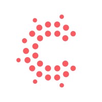 Collective Inc