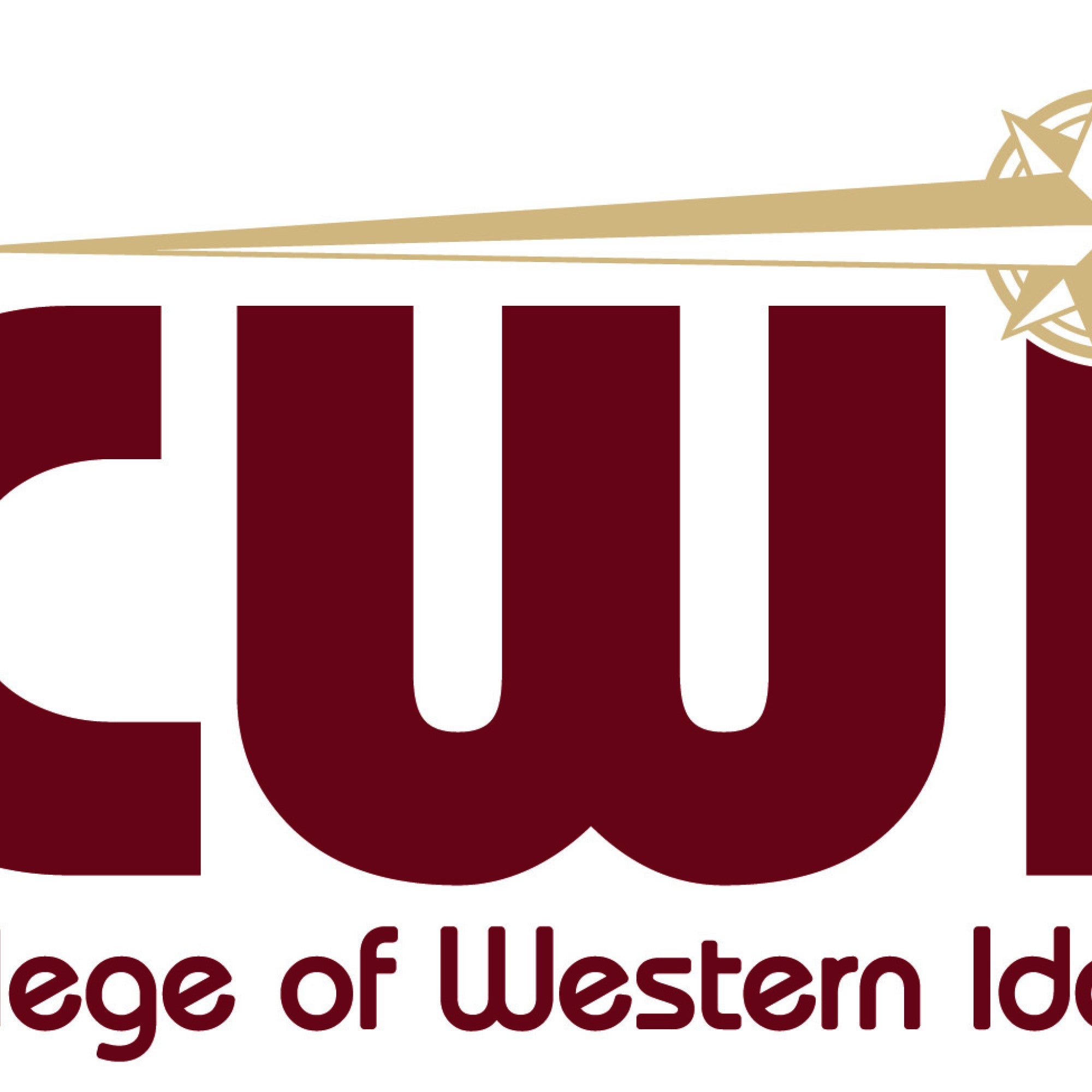 College of Western Idaho