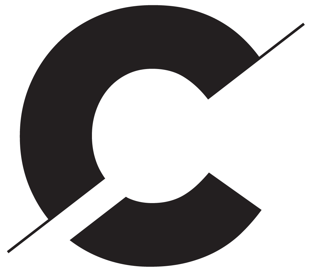 Colossal Management LLC