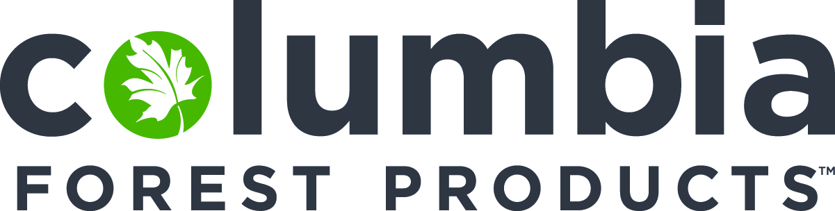 Columbia Forest Products