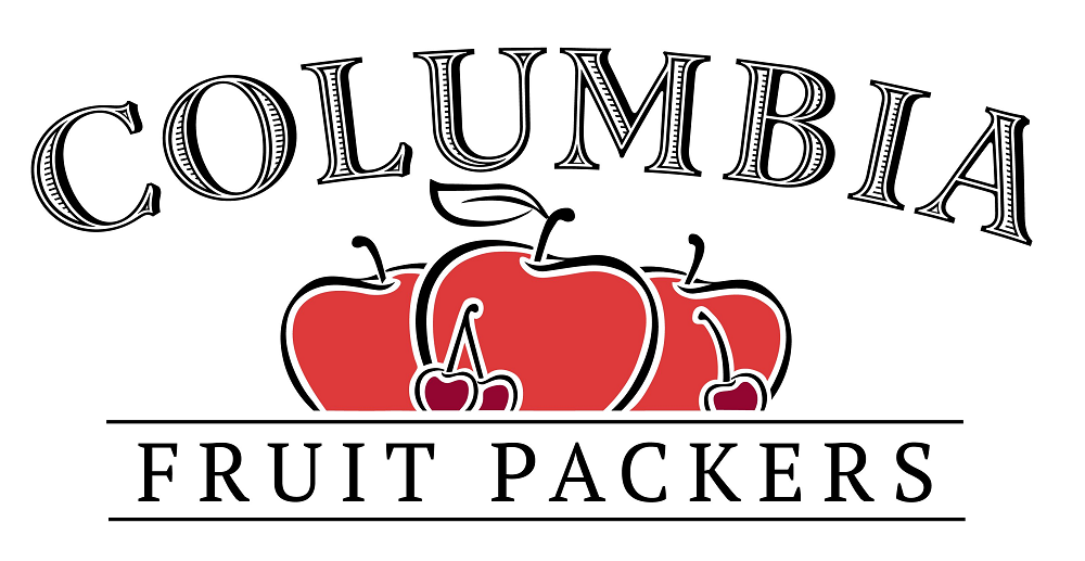Columbia Fruit Packers