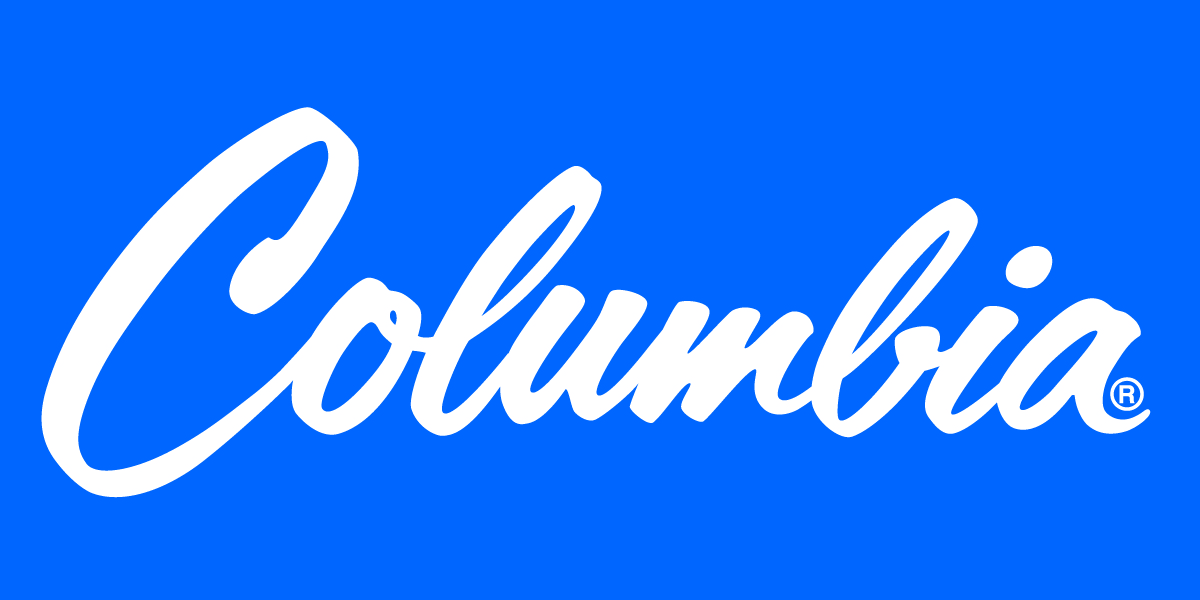 Columbia Machine Inc