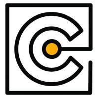 Columbia Technology Partners