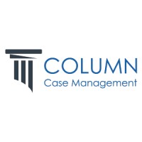 Column Case Management LLC.