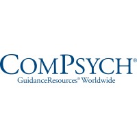 ComPsych Corporation