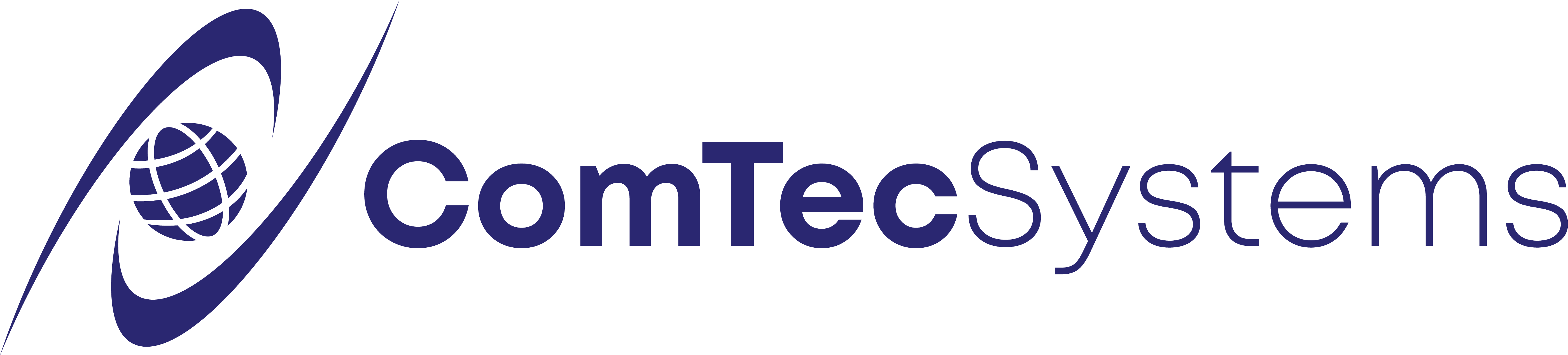 ComTec Consultants Inc