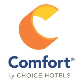 Comfort Inn by Choice Hotels