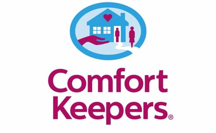 Comfort Keepers of Austin, TX