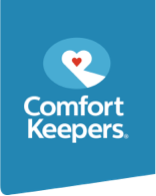 Comfort Keepers of Roswell