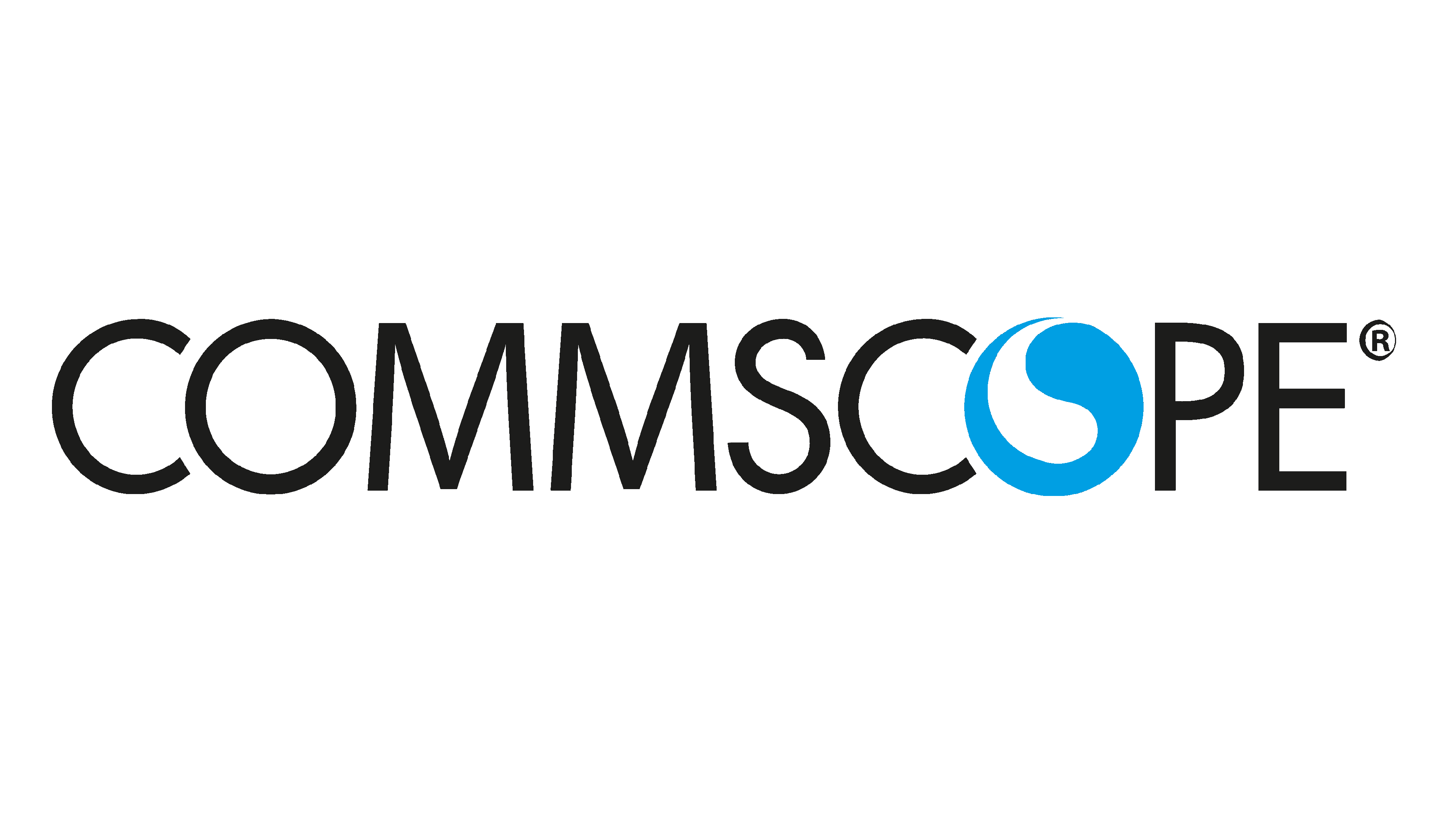 CommScope Inc.