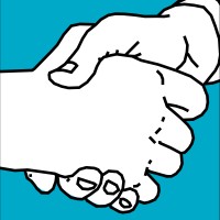 Common Goal Systems Inc.