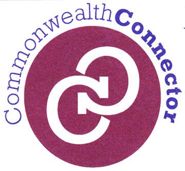 Commonwealth Health Insurance Connector Authority