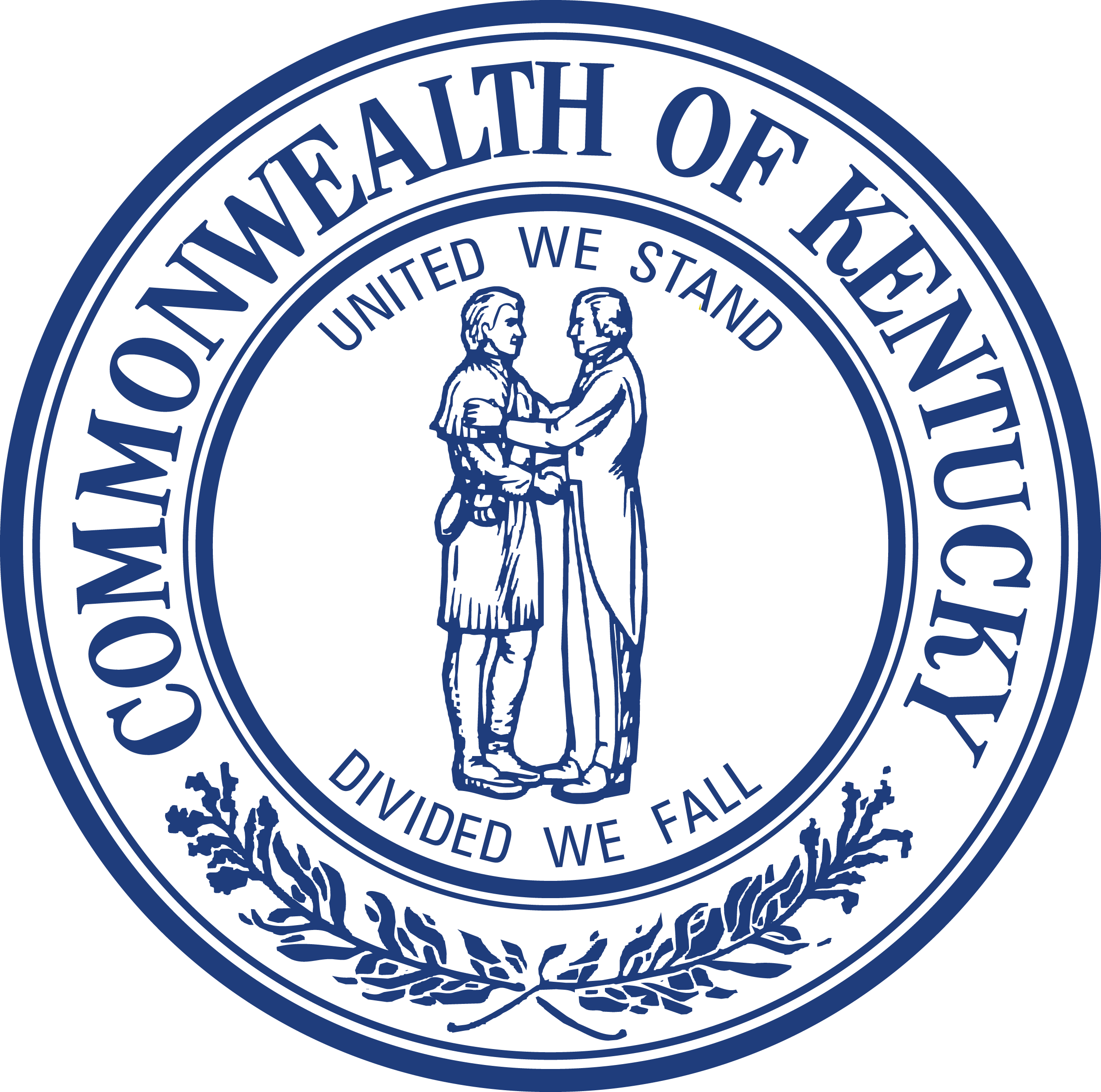 Commonwealth of Kentucky