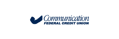 Communication Federal Credit Union